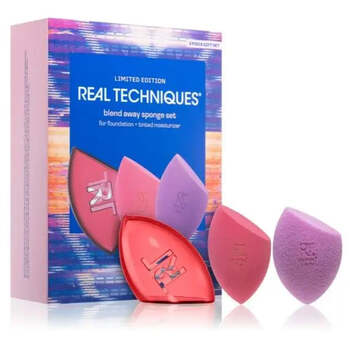 Miracle Complexion Sponge Set - Dárková sada